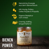 Bienen-Power 500g