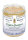 Miel de Provence 500g