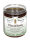 Metcalfahonig 500g
