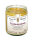 Buchweizenhonig 500g