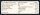 Ingwer in Honig 250g