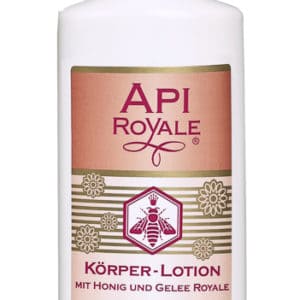 Api_Royale_Koerper_Lotion